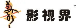 囧次元_囧次元官网_畅享无广告海量动漫世界