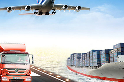 网站设计公司如何拓展业务 开启货物进出口新篇章
