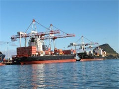 呼和浩特进出口报关与代理服务全解析 助力企业高效通关