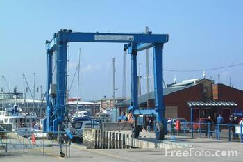 上海进出口代理供应信息速递 货物进出口一键通达